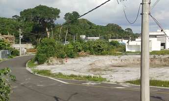 Imagem 2: Lote/ Mosaico Ponta anegra / terreno 398m2