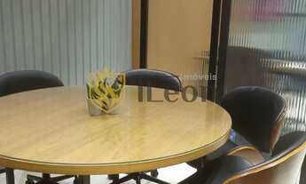 Imagem 6: SALA COMERCIAL em SALVADOR - BA, ACUPE DE BROTAS