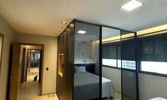 Imagem: Apartamento para locação no bairro Jardim