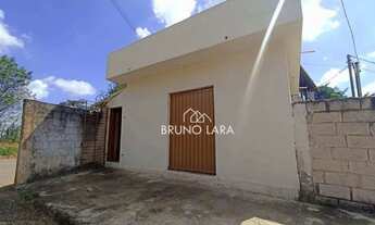 Imagem 2: Loja para alugar, 40 m² por R$ 815,00/mês - União - Igarapé/MG