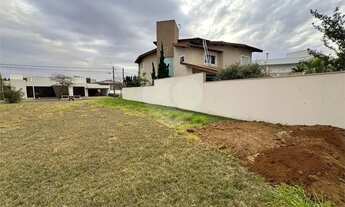 Imagem 3: Loteamento à venda em Condomínio Parque Residencial Damha I - SP