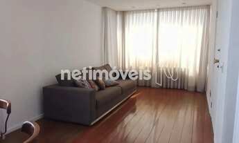 Imagem 3: Venda Apartamento 4 quartos Grajaú Belo Horizonte