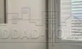 Imagem 7: Apartamento novo próximo a estrutural comercial, desocupado