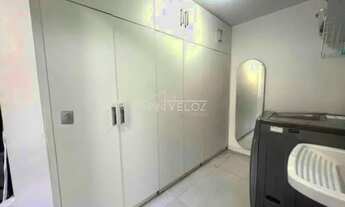 Imagem 6: Apartamento - Padrão / Residencial / Gávea