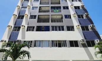 Imagem: APARTAMENTO 02 QUARTOS-PETRÓPOLIS