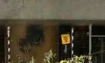 Imagem: Sobrado VENDA 05 dormitorios, 413m2 área