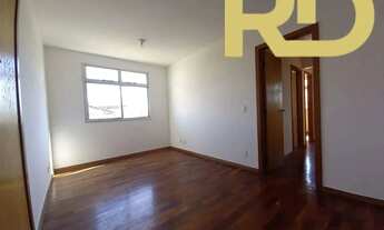 Imagem: Apartamento de 3 quartos à venda Pompeia