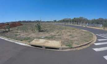 Imagem 4: Residencial Vila Madalena de esquina com 244m²