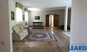 Imagem 3: SOBRADO - JARDIM PAULISTA - SP