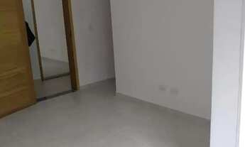 Imagem 4: Apartamento, 1 dormitório para Alugar na Guilhermina - Vila Matlde, Zona Leste- Alugue aqu