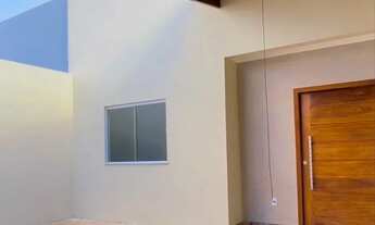 Imagem 2: CASA PRÓXIMO HOSPITAL UNIVERSITÁRIO DE LAGARTO