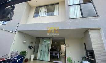 Imagem 4: Sobrado 3/4 com 1 suíte - 120 m² na 505 Sul (ARSO 52) - Próximo ao Hospital Urológico Toca