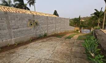 Imagem 6: CHÁCARA Chácara com venda por R$790.000