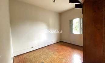 Imagem 7: Sobrado Com 3 Dormitórios, 79 M² - Venda Por R$ 620.000,00 Ou Aluguel Por R$ 3.030,91/mês