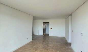 Imagem 5: Apartamento 3 dormitórios à venda Camobi Santa Maria/RS