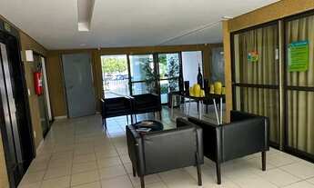 Imagem 3: Apto reformado com Planejados no aldepark