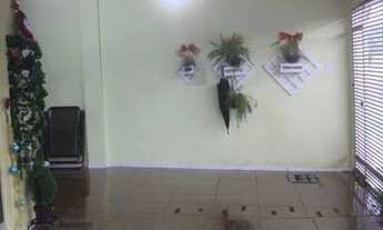 Imagem 3: Casa com 5 dormitórios à venda, 300 m² por RS 650.000,00 - Dom Pedro - Manaus-AM