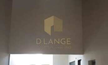 Imagem 4: Casa e salão comercial à venda no bairro São José I em Paulínia