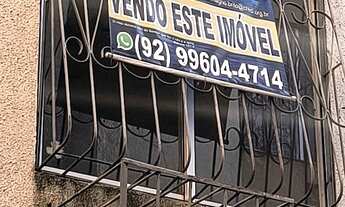 Imagem 5: Vendo Lindo Apartamento, com 02 Dormitórios no Viver Melhor na 2º etapa