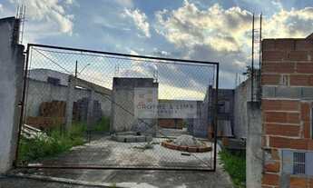 Imagem 5: Terreno à venda Parque do Museu, Caçapava Lote 335 (Esquina