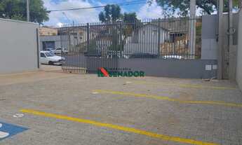 Imagem 3: Barracão para alugar em Londrina, Sol, com 175 m²