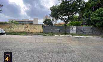 Imagem 3: Lote/Terreno para venda Vila Matilde - São Paulo - SP