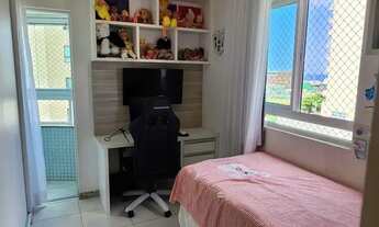 Imagem 5: Jardim Armação Porteira Fechada Excelente P Sua Família Entrar e Morar Próximo de Praia e