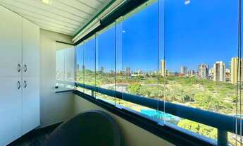 Imagem 6: Apartamento para locação no Anália Franco - Em frente ao Ceret!!