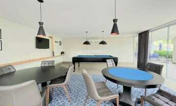 Imagem 5: Elite04/ Apartamento com 3 Quartos (suite), sacada com churrasqueira, 2 vagas, à venda, It