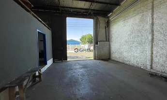 Imagem 7: Aluguel de Galpão em Canoas, Estância Velha - Área Urbana REF: C2254