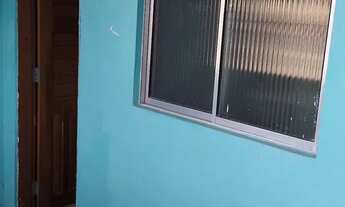 Imagem 3: CASA ALTOS COM 2 QUARTOS NA GRANJA PORTUGAL