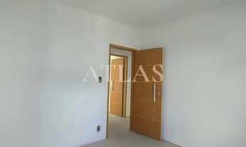 Imagem 5: CASA DUPLEX PARA VENDA OU LOCAÇÃO, 4 QUARTOS, 300m2- Vila Santa Cecília, Volta Redonda/RJ