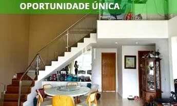 Imagem 3: Cobertura na Barra da Tijuca 4 Suítes