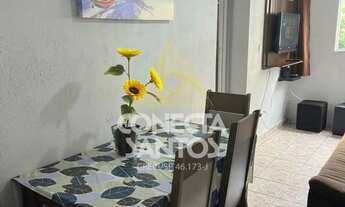 Imagem 5: Apto 1 quarto Praia Grande - R$ 233 mil, Cod: 1457