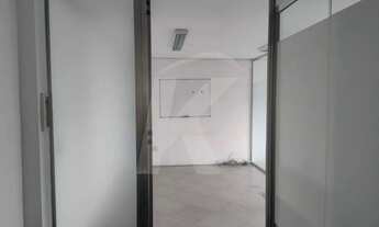 Imagem 6: Conjunto Comercial de Alto Padrão em Santana!