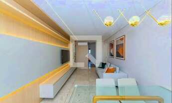 Imagem 5: Apartamento à Venda - Barroca, 3 Quartos, 85 m2