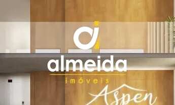 Imagem 3: Residencial Aspen