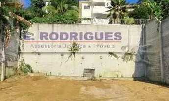 Imagem 4: Excelente terreno 600m² !