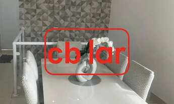 Imagem 7: CASA RESIDENCIAL em CAMPO LIMPO PAULISTA - SP, JARDIM VERA REGINA