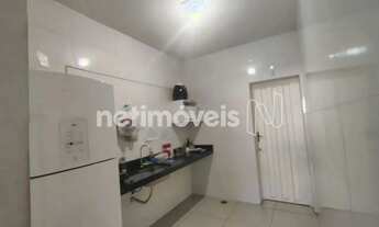 Imagem 7: Locação Kitchenette Nova Suíssa Belo Horizonte