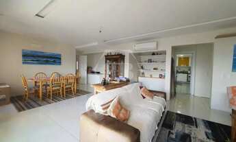 Imagem 5: Apartamento 3 Dormitório(s) Bairro Central Parque