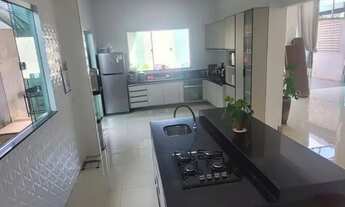 Imagem 6: Chácara Terra Nova 5 Suites