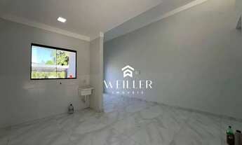 Imagem 3: Casa com 2 dormitórios para alugar, 75 m² por R$ 2.800,00/mês - São Roque - Itajaí/SC