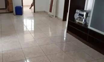 Imagem 7: DG04- Casa disponível em Feira de Santana