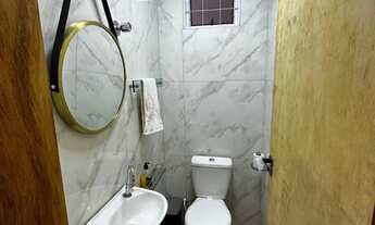 Imagem 4: Alugo Loja Comercial