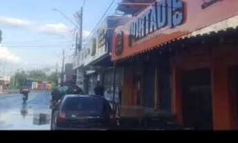 Imagem 3: Casa Casa com 4 dormitórios