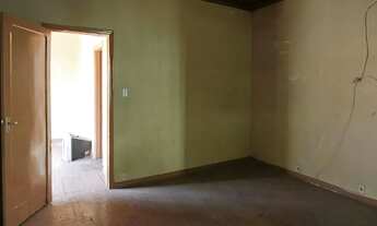 Imagem 6: Casa em Vila Isolina Mazzei