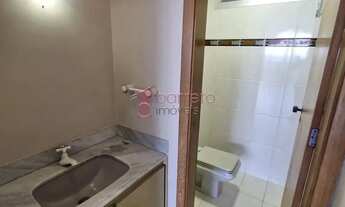 Imagem 7: APARTAMENTO PARA LOCAÇÃO E VENDA NO CONDOMÍNIO RESIDENCIAL SENADOR, NO CENTRO DE JUNDIAÍ/S