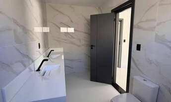 Imagem 4: Dahma para venda - São Luís - MA (Casa em condomínio