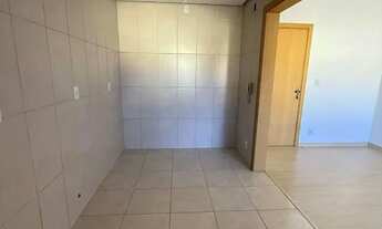 Imagem 5: CAXIAS DO SUL - Apartamento Padrão - JARDIM DO SHOPPING